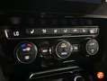 Volkswagen Arteon 2.0 TSI DSG7 140kW Blanco - thumbnail 14
