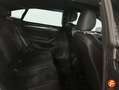 Volkswagen Arteon 2.0 TSI DSG7 140kW Blanco - thumbnail 24