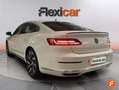 Volkswagen Arteon 2.0 TSI DSG7 140kW Blanco - thumbnail 5
