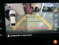 Volkswagen Arteon 2.0 TSI DSG7 140kW Blanco - thumbnail 15