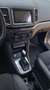 SEAT Alhambra Executive Plus 2,0 TDI CR DSG - thumbnail 4