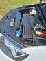 SEAT Alhambra Executive Plus 2,0 TDI CR DSG - thumbnail 3