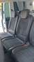 SEAT Alhambra Executive Plus 2,0 TDI CR DSG - thumbnail 5