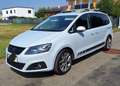SEAT Alhambra Executive Plus 2,0 TDI CR DSG - thumbnail 1