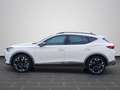 CUPRA Formentor VZ 2.0 TSI DSG NAVI VOLL LED SHZ Blanc - thumbnail 7