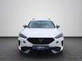 CUPRA Formentor VZ 2.0 TSI DSG NAVI VOLL LED SHZ Blanc - thumbnail 5