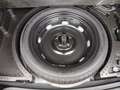 CUPRA Formentor VZ 2.0 TSI DSG NAVI VOLL LED SHZ Blanc - thumbnail 16