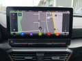 CUPRA Formentor VZ 2.0 TSI DSG NAVI VOLL LED SHZ Blanc - thumbnail 18