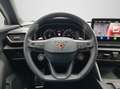 CUPRA Formentor VZ 2.0 TSI DSG NAVI VOLL LED SHZ Blanc - thumbnail 9