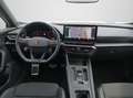 CUPRA Formentor VZ 2.0 TSI DSG NAVI VOLL LED SHZ Blanc - thumbnail 3
