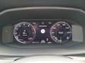 CUPRA Formentor VZ 2.0 TSI DSG NAVI VOLL LED SHZ Blanc - thumbnail 10