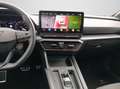 CUPRA Formentor VZ 2.0 TSI DSG NAVI VOLL LED SHZ Blanc - thumbnail 11