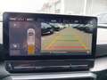 CUPRA Formentor VZ 2.0 TSI DSG NAVI VOLL LED SHZ Blanc - thumbnail 19