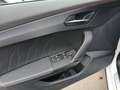 CUPRA Formentor VZ 2.0 TSI DSG NAVI VOLL LED SHZ Blanc - thumbnail 13