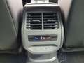 CUPRA Formentor VZ 2.0 TSI DSG NAVI VOLL LED SHZ Blanc - thumbnail 20