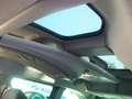 Citroen Berlingo Kombi 1.6 Multispace Exclusive*Klima* Grau - thumbnail 16