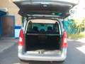 Citroen Berlingo Kombi 1.6 Multispace Exclusive*Klima* Grau - thumbnail 15