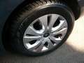 Citroen Berlingo Kombi 1.6 Multispace Exclusive*Klima* Grau - thumbnail 17