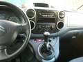 Citroen Berlingo Kombi 1.6 Multispace Exclusive*Klima* Grau - thumbnail 11