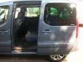 Citroen Berlingo Kombi 1.6 Multispace Exclusive*Klima* Grau - thumbnail 13