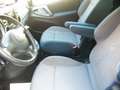 Citroen Berlingo Kombi 1.6 Multispace Exclusive*Klima* Grau - thumbnail 10