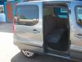 Citroen Berlingo Kombi 1.6 Multispace Exclusive*Klima* Grau - thumbnail 14