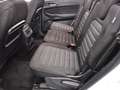 Ford Galaxy 2.0 EB Titanium 7-Sitze Navi LED Pano AHK Blanc - thumbnail 13