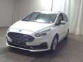 Ford Galaxy 2.0 EB Titanium 7-Sitze Navi LED Pano AHK Blanc - thumbnail 2