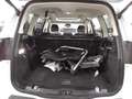 Ford Galaxy 2.0 EB Titanium 7-Sitze Navi LED Pano AHK Blanc - thumbnail 11