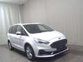 Ford Galaxy 2.0 EB Titanium 7-Sitze Navi LED Pano AHK Blanc - thumbnail 3