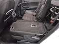 Ford Galaxy 2.0 EB Titanium 7-Sitze Navi LED Pano AHK Blanc - thumbnail 12