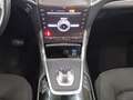 Ford Galaxy 2.0 EB Titanium 7-Sitze Navi LED Pano AHK Blanc - thumbnail 6