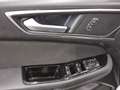 Ford Galaxy 2.0 EB Titanium 7-Sitze Navi LED Pano AHK Blanc - thumbnail 9