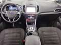Ford Galaxy 2.0 EB Titanium 7-Sitze Navi LED Pano AHK Blanc - thumbnail 5