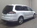 Ford Galaxy 2.0 EB Titanium 7-Sitze Navi LED Pano AHK Blanc - thumbnail 4