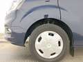 Ford Transit Custom 340 L2 Trend NAV APPLINK TEMP PDC HDC AC SHZ Albastru - thumbnail 14