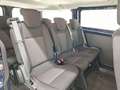Ford Transit Custom 340 L2 Trend NAV APPLINK TEMP PDC HDC AC SHZ Albastru - thumbnail 10
