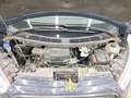 Ford Transit Custom 340 L2 Trend NAV APPLINK TEMP PDC HDC AC SHZ Albastru - thumbnail 13