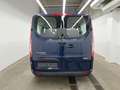 Ford Transit Custom 340 L2 Trend NAV APPLINK TEMP PDC HDC AC SHZ Albastru - thumbnail 5