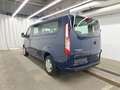 Ford Transit Custom 340 L2 Trend NAV APPLINK TEMP PDC HDC AC SHZ Albastru - thumbnail 6