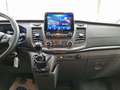 Ford Transit Custom 340 L2 Trend NAV APPLINK TEMP PDC HDC AC SHZ Albastru - thumbnail 8