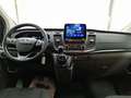 Ford Transit Custom 340 L2 Trend NAV APPLINK TEMP PDC HDC AC SHZ Albastru - thumbnail 12