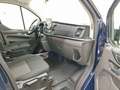 Ford Transit Custom 340 L2 Trend NAV APPLINK TEMP PDC HDC AC SHZ Albastru - thumbnail 9