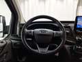 Ford Transit Custom 340 L2 Trend NAV APPLINK TEMP PDC HDC AC SHZ Albastru - thumbnail 7