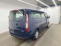 Ford Transit Custom 340 L2 Trend NAV APPLINK TEMP PDC HDC AC SHZ Albastru - thumbnail 4