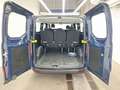 Ford Transit Custom 340 L2 Trend NAV APPLINK TEMP PDC HDC AC SHZ Albastru - thumbnail 15