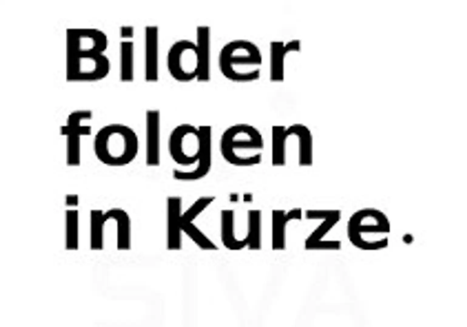 Volkswagen Golf GTI VIII GTI 2.0 TSI DSG-CarPlay-Pano-Navi-Kamera Schwarz - 1