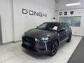 DS Automobiles DS 3 Opera 130cv EAT8 BlueHDi AZIENDALE! Grigio - thumbnail 1
