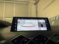 DS Automobiles DS 3 Opera 130cv EAT8 BlueHDi AZIENDALE! Grigio - thumbnail 16