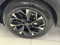 DS Automobiles DS 3 Opera 130cv EAT8 BlueHDi AZIENDALE! Grigio - thumbnail 8